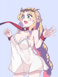 1755503845793.png