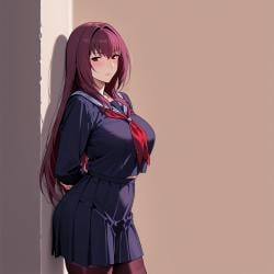 1755505055570.png