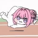 1755507704739.gif