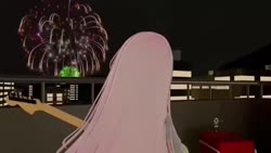 1755508130968.webm