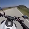 1755508562444.webm