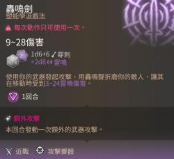 1755509376816.jpg