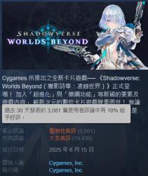 1755509849143.png