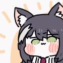 1755509968490.gif