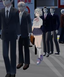 1755510029815.png