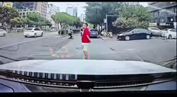 1755510867859.webm