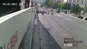 1755511297939.webm