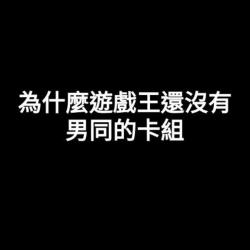1755511666072.jpg