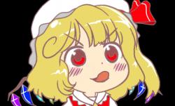 1755512189471.png