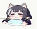 1755512534966.gif