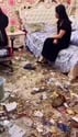 1755512611864.webm