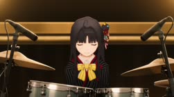 1755513783630.webm