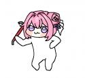 1755514552689.png