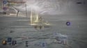 1755514894176.webm
