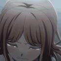 1755515244691.gif