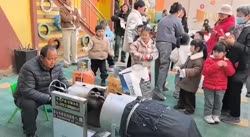 1755515803652.webm