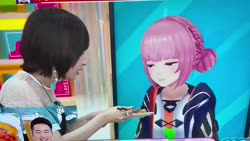 1755515953848.webm
