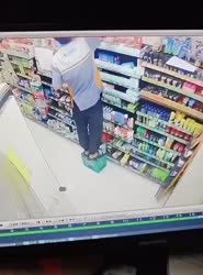 1755517461337.webm