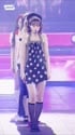 1755517899722.webm
