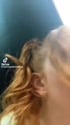 1755518589406.webm