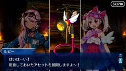 1755518699629.webm