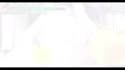 1755519409127.webm