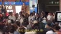 1755519825343.webm