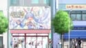1755519888943.webm