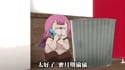 1755519917913.webm