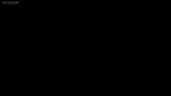 1755520111145.webm