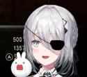 1755520436430.jpg