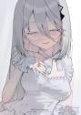 1755520520301.jpg