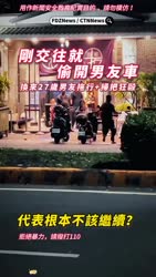 1755521690458.webm