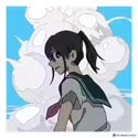 1755521750512.webm