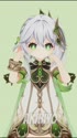 1755522074587.webm