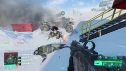 1755522096325.webm