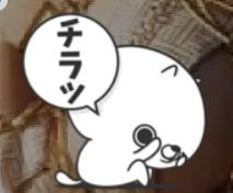 1755522123926.png
