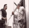 1755522631275.gif