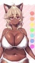 1755523277994.webm