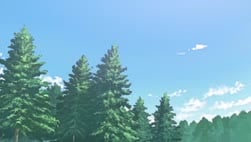 1755523638890.webm