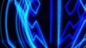 1755524715271.webm