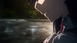 1755525233233.webm