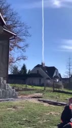 1755525461241.webm