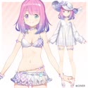 1755526387480.webm