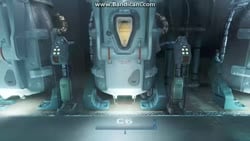 1755526739431.webm