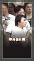 1755526881591.webm