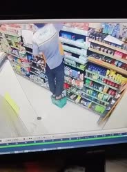 1755528089340.webm