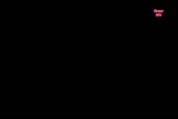 2430 KB