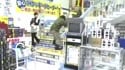 1755532619067.webm