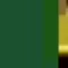 1755532897640.webm